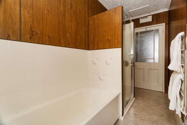 58 Tees Street Oamaru_18