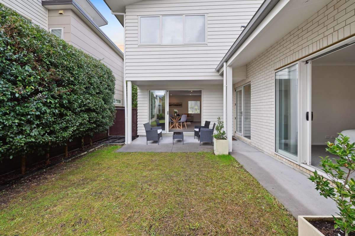 8 Toheroa Street_4