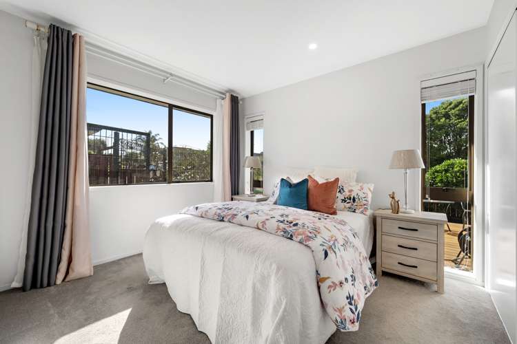 1/4 Jillteresa Crescent Half Moon Bay_17