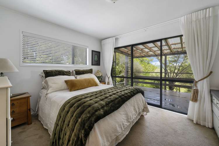 33 Link Road Wairakei and Surrounds_9