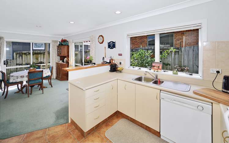 46a Moehau Street Te Puke_8