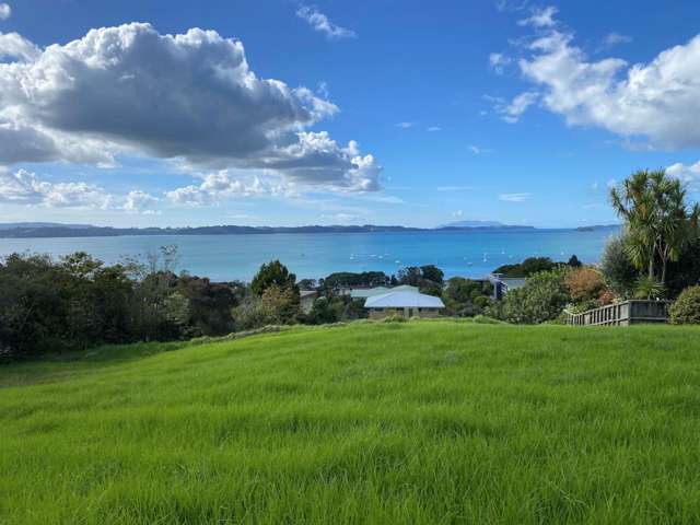 16 Athol Place Algies Bay_1