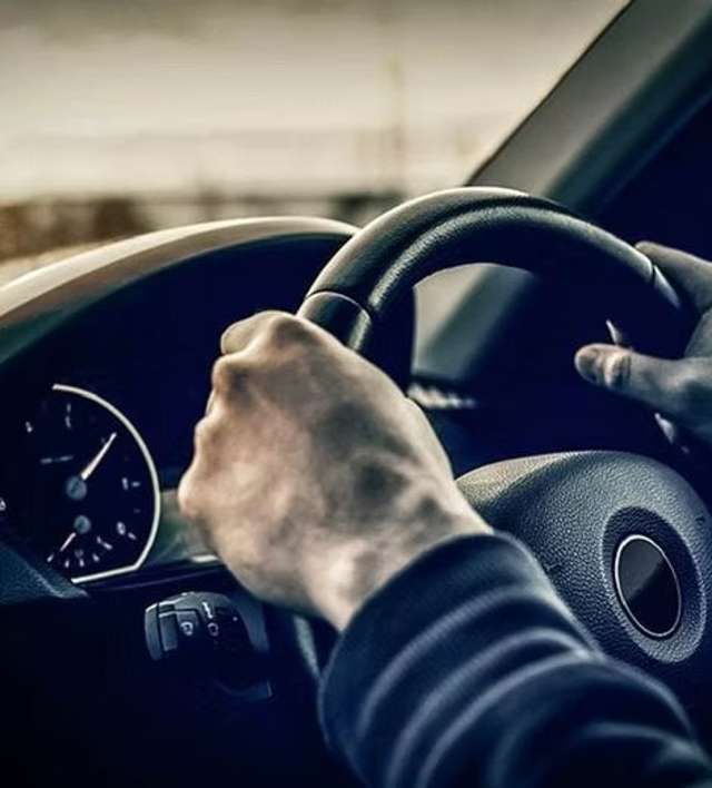 Address withheld Hamilton Central_1