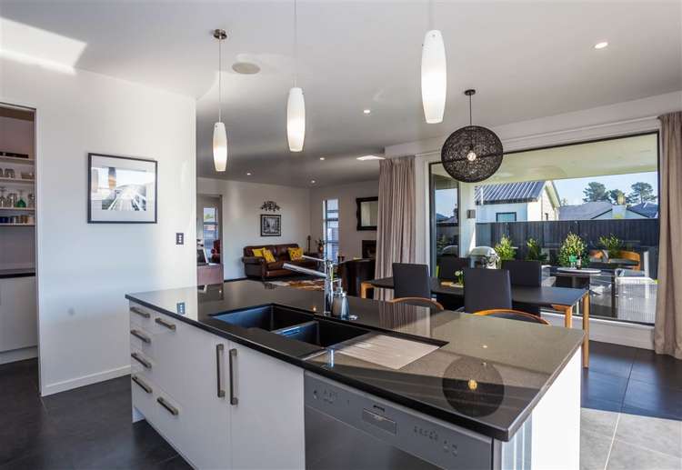 79 Shepherd Avenue West Melton_12