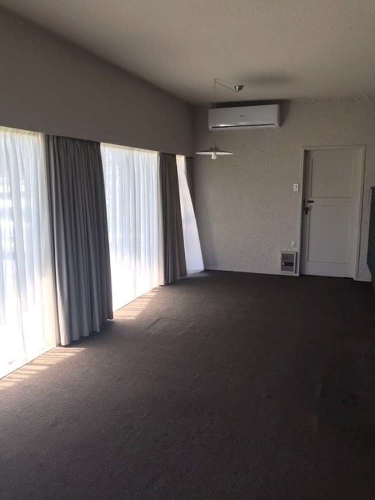 196 Fifteenth Avenue Avenues_6