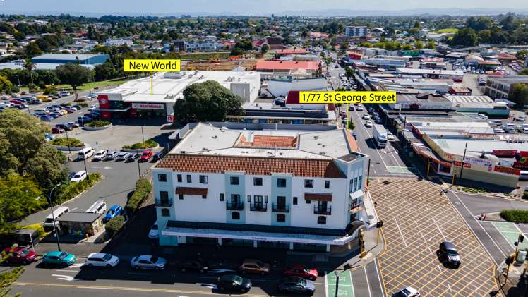 1/77 St George Street Papatoetoe_14