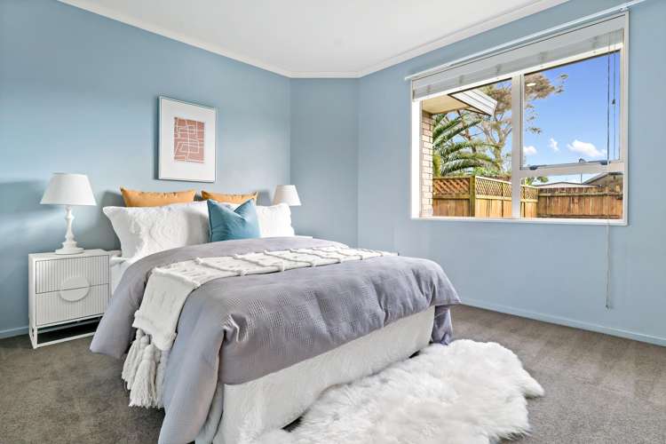 12 Redcastle Drive East Tamaki_19