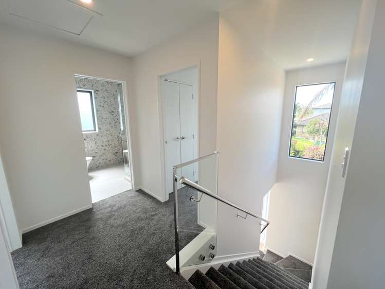 11e Williams Avenue Pakuranga_6