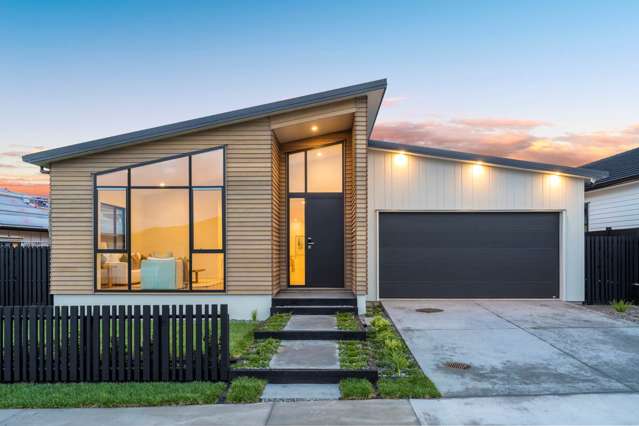 48 Tipu Crescent Wainui_2