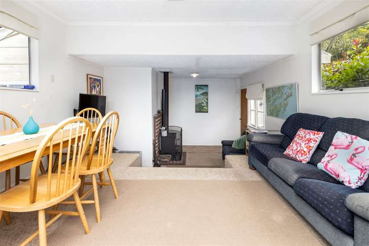 12 Arthur Crescent Waikawa_12