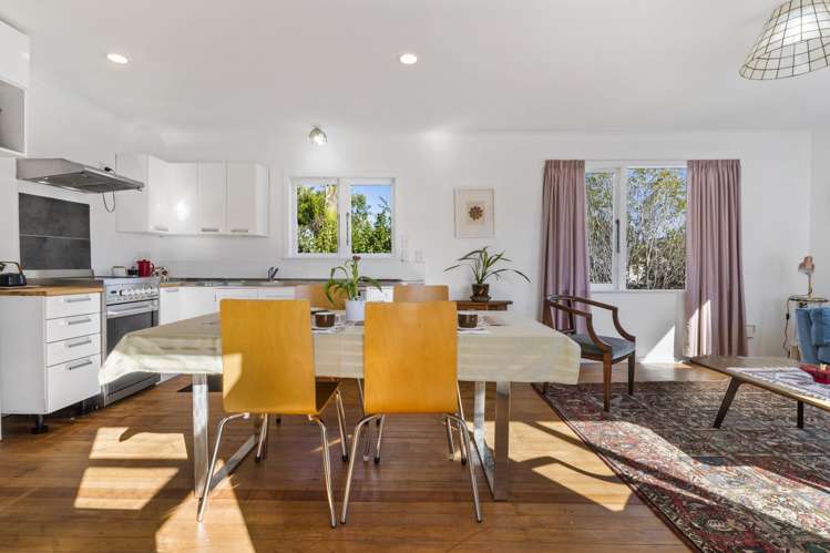 26 Glendon Avenue Avondale_11