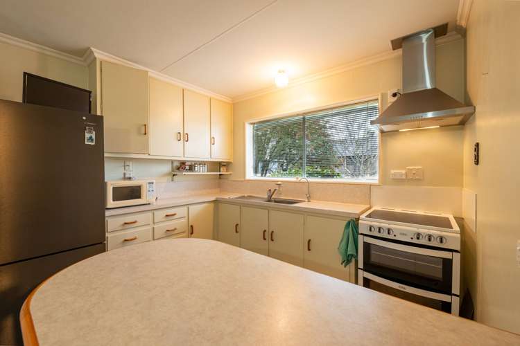 67 Arundel Crescent Strathern_6