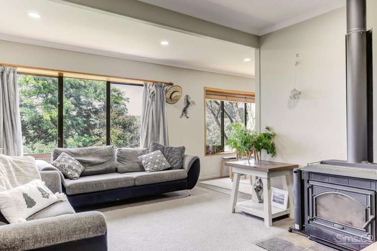 235 No 2 Line Okoia_10