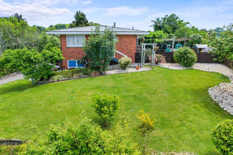 44 Awakino Road Te Kuiti_15