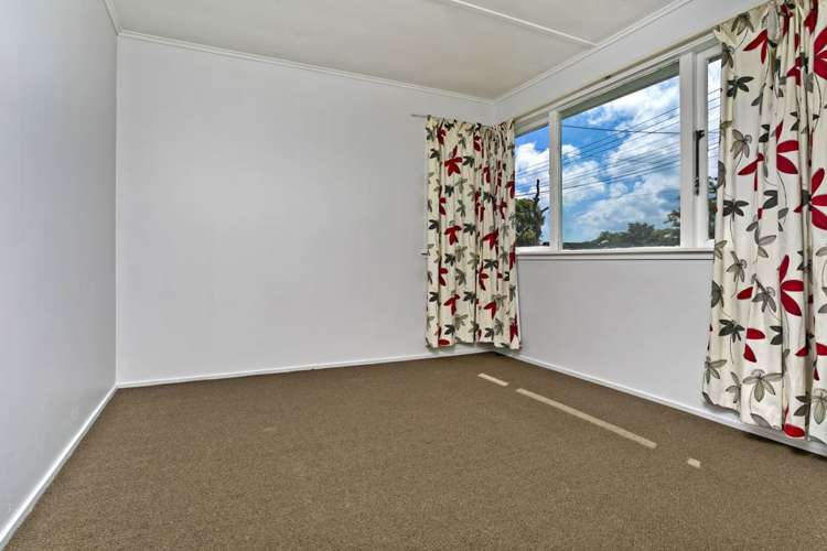 1/11 Forest Hill Road Henderson_5