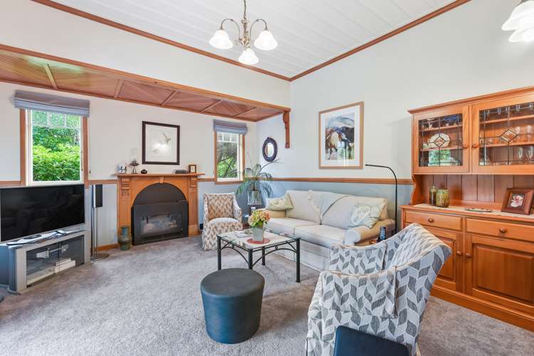 34 Brook Street The Brook_10