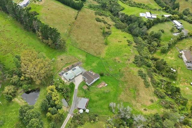 59b Newman Road Stillwater_2