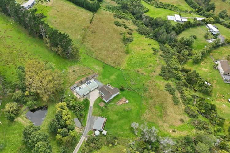 59b Newman Road Stillwater_18