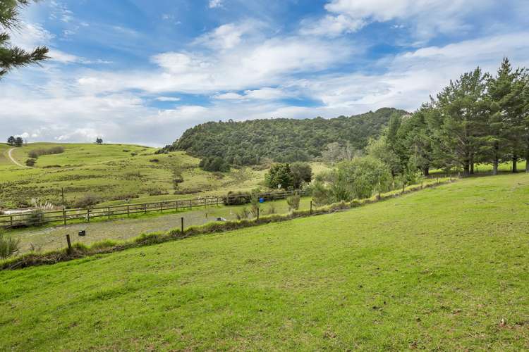 30 Timperley Road Parua Bay_17