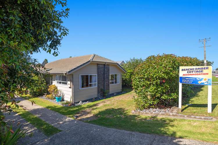 313a Pohutukawa Avenue Ohope_15