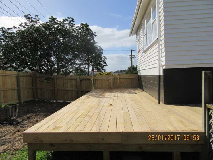 4a Matai Road Greenlane_9