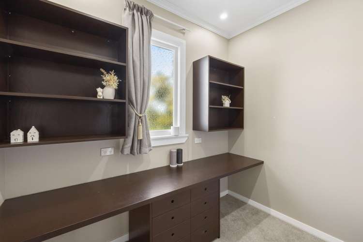 65 Moffat Road Bethlehem_17