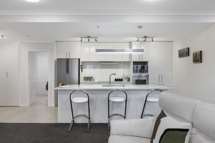 90 Panorama Heights Orewa_5