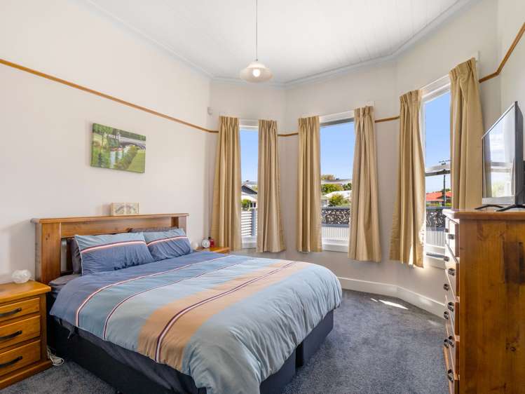 59 Helmore Street Whanganui East_17