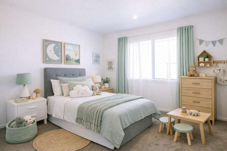 8 Tirikatene Avenue Pukekohe_4