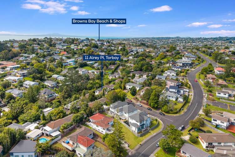 11 Airey Place Torbay_16