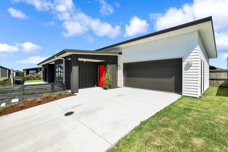 56 Kuru Place Papamoa_20