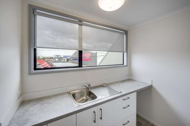 156 Taradale Road Pirimai_15