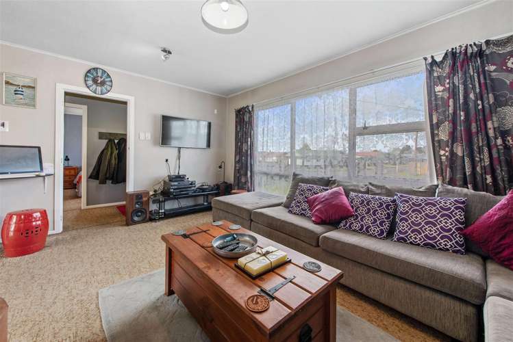 9 Kea Street Selwyn Heights_6
