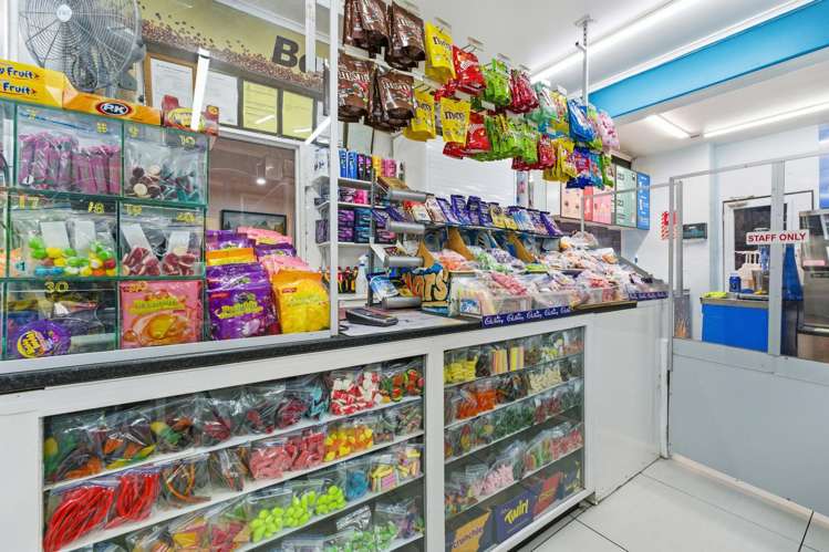 Address withheld Manurewa_5