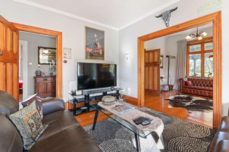 150 High Street Oxford_12