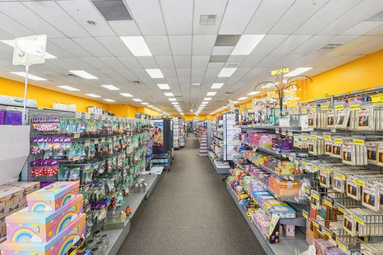 157-161 Victoria Avenue Whanganui Central_9