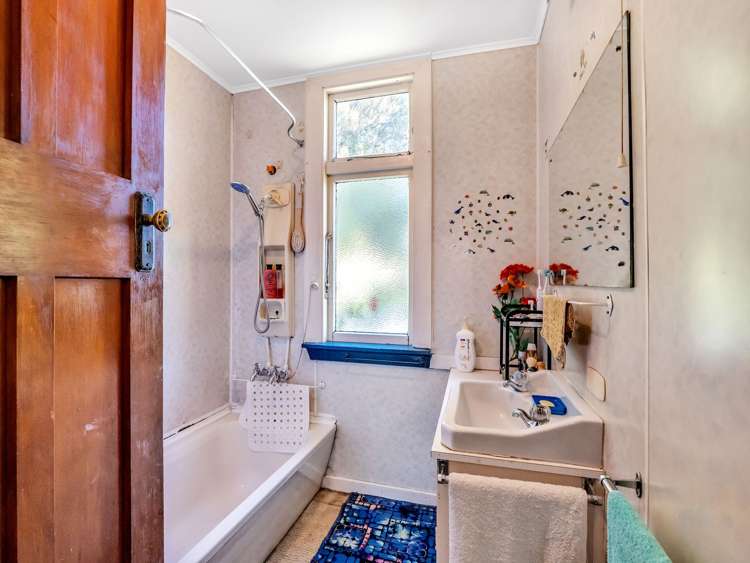 18 Dunford Street Rakaia_17