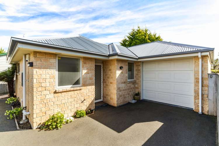 4/280 Halswell Road Halswell_12