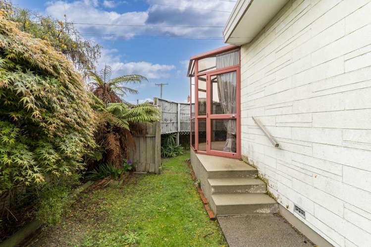 77 Bay View Road South Dunedin_22