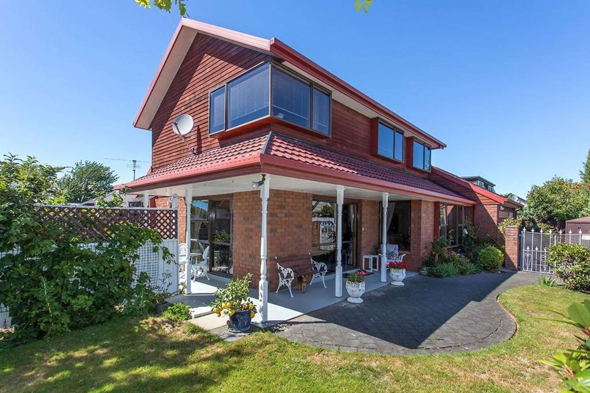 10 Corfe Street Ilam_0