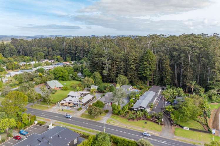 134a-C Kerikeri Road Kerikeri_23