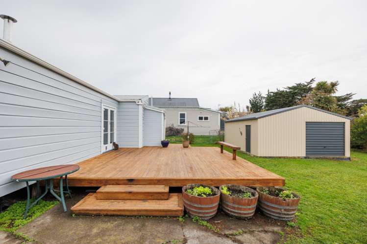 6 Ngareta Street Marton_26