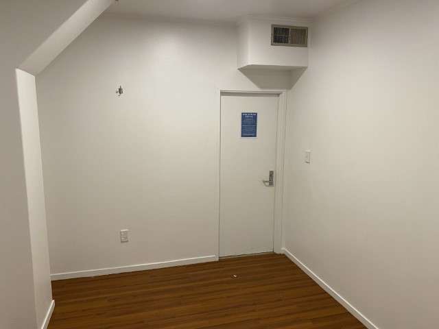 10/90 Bank Street Whangārei_4