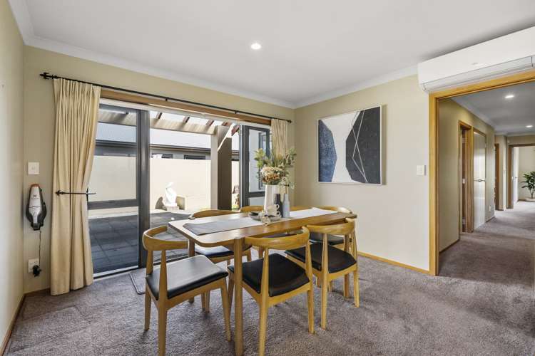 19 Scott Drive Nukuhau_5