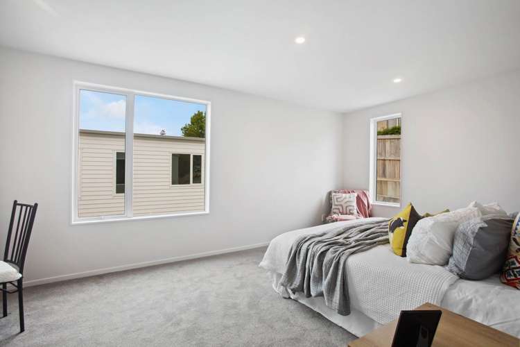 25a Capilano Place Glenfield_13