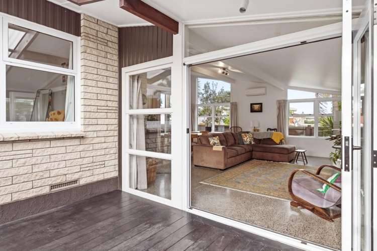 29 Concord Avenue Mt Maunganui_15