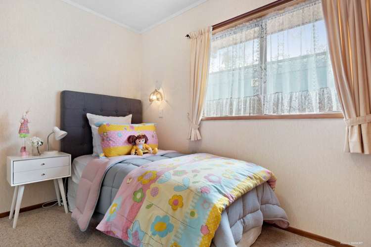 1/25 Roulston Street Pukekohe_5