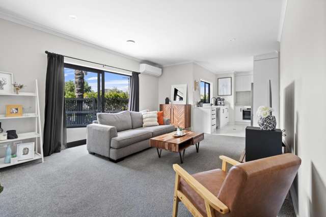 2A Carey Street 2752_4