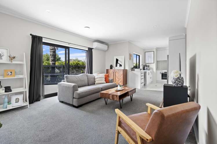 2A Carey Street 2752_4