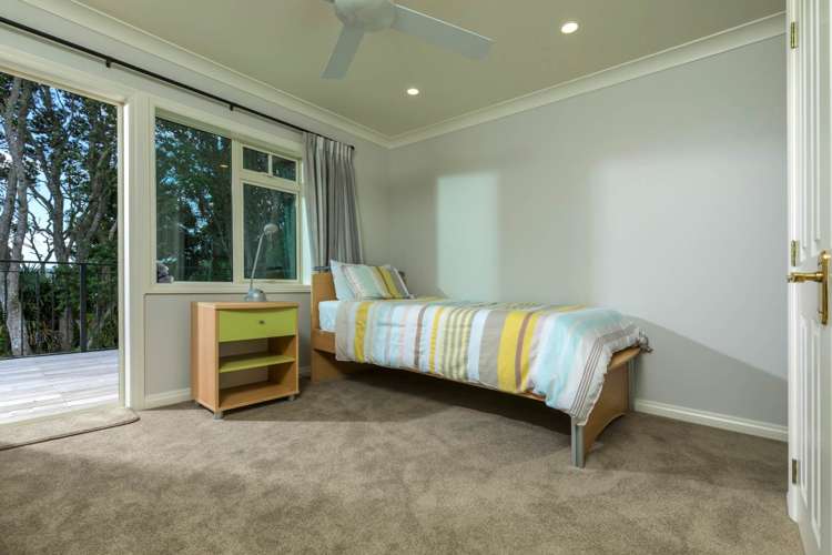 32b Isobel Road Greenhithe_14